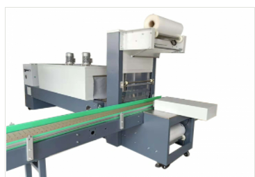 1637659040197764.png image.png