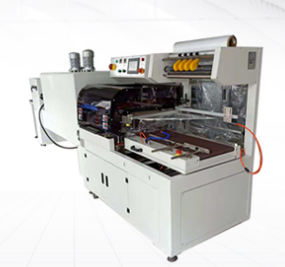 1637659074164823.png image.png