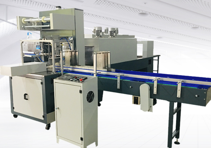 1637767060970052.png image.png