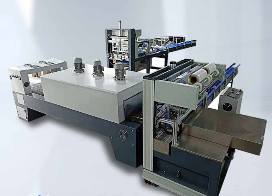 1638157349862807.png image.png