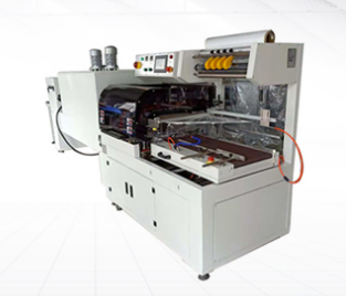 1638157677143395.png image.png