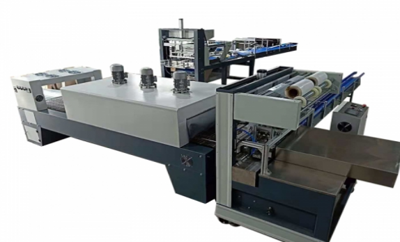 1658545414487626.png image.png