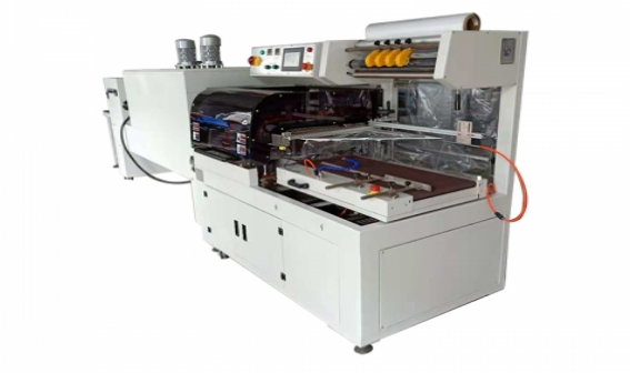 1658545532143894.png image.png